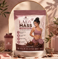 Body Plus